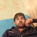 ���������� ������, ���� ������� Karen, 38 ���, ������������ ��� ������, ����� � ���������, c�������� ���������