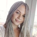  ,   , 30 ,   ,   , c , 