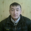  ,   , 42 ,     , c 