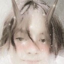  ,    , 23 ,   
