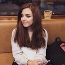 ���������� ������, ���� ������� �����, 24 ����, ������������ ��� ������, ����� � ���������, c�������� ���������