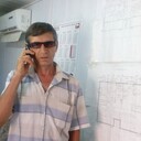   ,   , 62 ,   ,   , c 