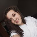  ,   Anastasia, 27 ,   ,   , c , 
