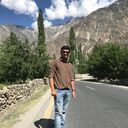  -,   , 26 ,   ,   