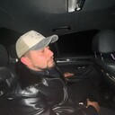 ���������� Sandefjord, ���� ������� Mehemmed, 27 ���, ������������ ��� ������, ����� � ���������