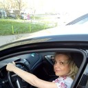 ���������� ������, ���� ������� ��������, 49 ���, ������������ ��� ������, ����� � ���������, c�������� ���������