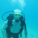 ���������� ������, ���� ������� ������, 63 ����, ������������ ��� ������, ����� � ���������