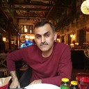  --,   Narval, 42 ,   ,   , c , 