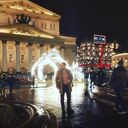 ���������� ������, ���� ������� ������, 30 ���, ������������ ��� ������, ����� � ���������, c�������� ���������