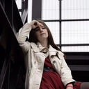 ���������� �����-���������, ���� ������� �����, 33 ����, ������������ ��� ����� � ���������, c�������� ���������, ���������