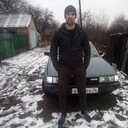  ,   , 41 ,  