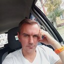  Piekary Slaskie,   , 45 ,   ,   