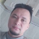 ���������� ������, ���� ������� ����������, 27 ���, ������������ ��� ������, ����� � ���������, c�������� ���������, ���������