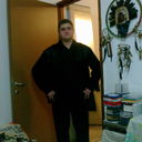  Ashqelon,   Koldun, 41 ,     , c 