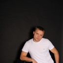 ���������� ����, ���� ������� ����, 36 ���, ������������ ��� ������, ����� � ���������, c�������� ���������