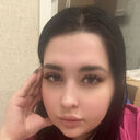  ,   , 29 ,     , c 
