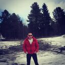 ���������� �������, ���� ������� ������, 45 ���, ������������ ��� ������, ����� � ���������