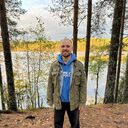  ,   Erik, 36 ,   ,   , c 