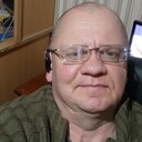  ,   , 49 ,   c 