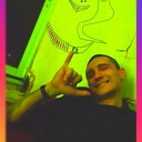  ,   Alexander, 28 ,   ,   , c 