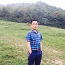 ���������� ������, ���� ������� ����, 35 ���, ������������ ��� ������, ����� � ���������, c�������� ���������