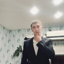  ,   , 29 ,   ,   , c , 