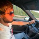 ���������� ������, ���� ������� ���, 39 ���, ������������ ��� ������, ����� � ���������, ���������