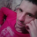 ���������� ���, ���� ������� ���������, 41 ���, ������������ ��� ������