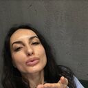 ���������� ������, ���� ������� �������, 36 ���, ������������ ��� ������, ����� � ���������