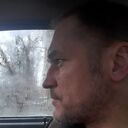 ���������� �����������, ���� ������� ������, 52 ����, ������������ ��� c�������� ���������