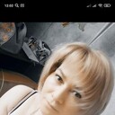 ���������� ������, ���� ������� ��������, 49 ���, ������������ ��� ������, ����� � ���������, ���������