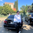  ,   George, 21 ,   ,   