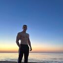 ���������� ����, ���� ������� �����, 27 ���, ������������ ��� ������, ���������