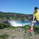 ���������� �����-���������, ���� ������� ���, 53 ����, ������������ ��� ������, ����� � ���������