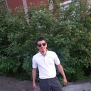 ���������� �����-���������, ���� ����� �����, 23 ����, ������������ ��� ������, ����� � ���������