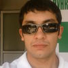  ,   Lubimchik, 39 ,   