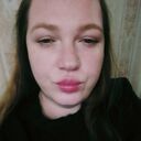 ���������� ������������, ���� ������� �������, 35 ���, ������������ ��� ������, ����� � ���������