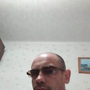 ���������� ���������� �����, ���� ������� �������, 50 ���, ������������ ��� ������, ����� � ���������, c�������� ���������