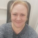 ���������� ������������, ���� ������� ��������, 43 ����, ������������ ��� ������, ����� � ���������, c�������� ���������, ���������