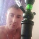  ,   , 35 ,   ,   , c , 