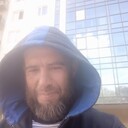 ���������� ������, ���� ������� ����, 53 ����, ������������ ��� ����� � ���������, c�������� ���������, ���������