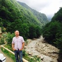 ���������� ������, ���� ������� �����, 46 ���, ������������ ��� ������, ����� � ���������, c�������� ���������