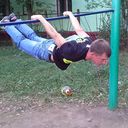  ,   , 41 ,   ,   , c 