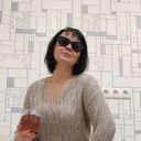 ���������� ������-��-����, ���� ������� ����, 48 ���, ������������ ��� ������, ����� � ���������, c�������� ���������