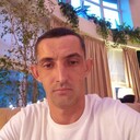 ���������� ������-��-����, ���� ������� �����, 32 ����, ������������ ��� ������, ����� � ���������