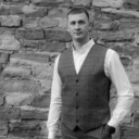 ���������� �����, ���� ������� ������, 36 ���, ������������ ��� ������, ����� � ���������, c�������� ���������