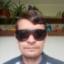  ,   , 29 ,   c 