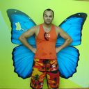 ���������� ������, ���� ������� ���������, 44 ����, ������������ 