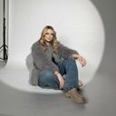 ���������� ������, ���� ������� ����, 29 ���, ������������ ��� ������, ����� � ���������, c�������� ���������