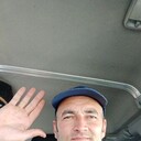 ���������� �����, ���� ������� ������, 43 ����, ������������ ��� ������, ����� � ���������, c�������� ���������